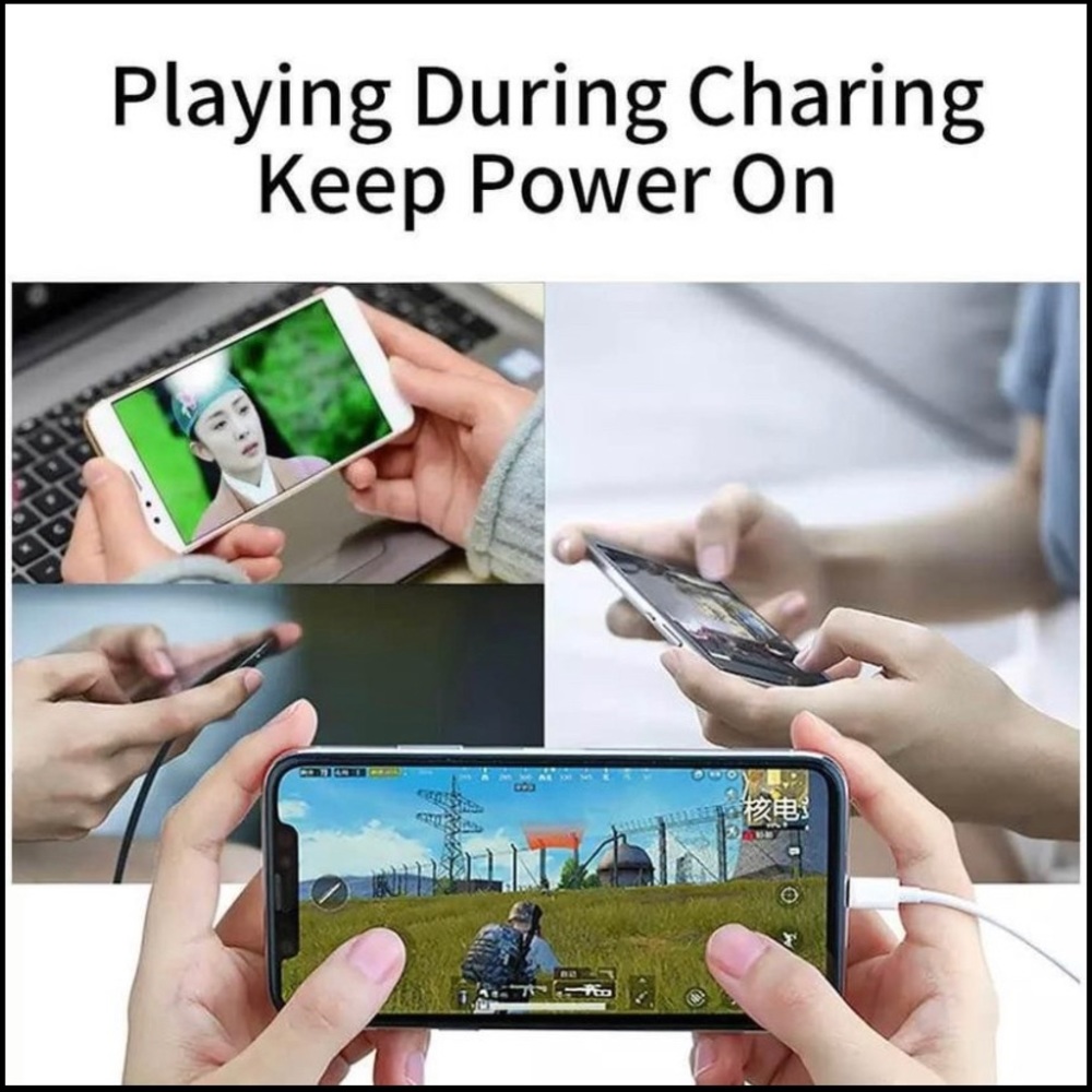 USB Fast / Quick Universal Charger 3.0 For Mobile Phones & Tablets - Picture 2 of 4